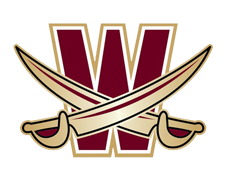 Walsh University - Women's Soccer